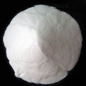 Clo hóa Polyethylene (PVC) tác động sửa đổi đại lý cm140b sản phẩm - Product Image 4