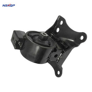 11220-AU400汽车零件高品质热销产品变速器安装发动机安装日产 - Product Image 3