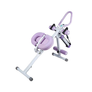 Pas cher Prix Usine Directe Multifonctionnel Abdomen Machine Exercice À Domicile Six <span class=keywords><strong>Abdominaux</strong></span> Pack Soins Fitness Équipement <span class=keywords><strong>Gym</strong></span> Abdominal - Product Image 2