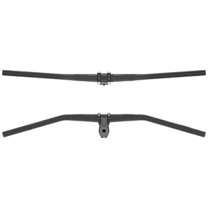Bicicleta de montaña E-bike Bicicleta de <span class=keywords><strong>carretera</strong></span> <span class=keywords><strong>Manillar</strong></span> de barra plana - Product Image 4