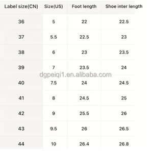 2024 yeni kadın sıcak hayvan kürk bulanık kısa çizmeler peluş düz pamuklu ayakkabılar tüylü kürklü Midi kar botları kadınlar için - Product Image 6