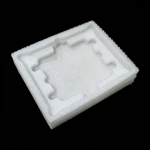 Inserto de Espuma EVA EPE de Alto Rendimiento, Personalizado de Fábrica, Densidad y Tamaño a Medida para Protección de Accesorios - Product Image 4