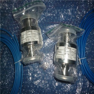 เซ็นเซอร์วัดอุณหภูมิ AQ TSS4-25 ความแม่นยำสูง ผลิตในสวีเดน - Product Image 4