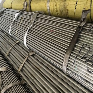 X3CrNiMoN27-5-2 en 1.4460 s31200 ברים נירוסטה - Product Image 4