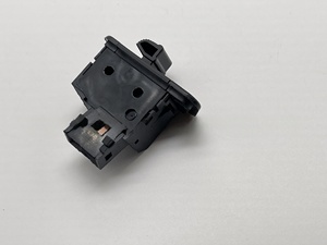 Accessoires pour motos, interrupteur de clignotant de moto, interrupteur d'alimentation pour phare et clignotant, cinq interrupteurs principaux - Product Image 6