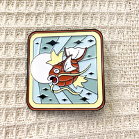 Badges en métal personnalisés épingles en émail en gros épinglettes avec logo personnalisé pour sacs chapeau vêtements