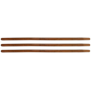 <span class=keywords><strong>Pelle</strong></span> plate robuste et durable pour le jardinage, l'agriculture et la construction - Product Image 5