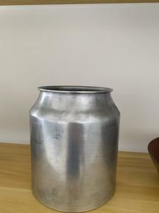 Độ chính xác cao hiệu quả cao công nghiệp <span class=keywords><strong>CNC</strong></span> Lathe 3/5 trục công cụ cho Heavy Duty kim loại chế biến cọc - Product Image 6