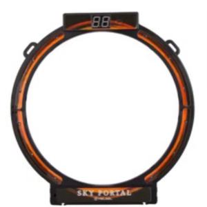 SJY-GG-01 SoccerBall <b>Gate</b> and Score Recording System Automatic Sensor - Product Image 2