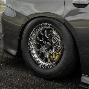 Llanta de ruedas forjadas de 18 19 20 21 22 24 pulgadas para Koenigsegg ccxr <span class=keywords><strong>Agera</strong></span> Jesko <span class=keywords><strong>Regera</strong></span> CC850 Gemera One:1 CCR CCX Porsche Lamborghini - Product Image 1