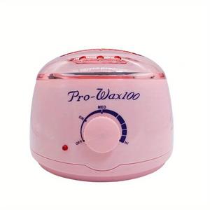 Máquina <span class=keywords><strong>de</strong></span> Terapia <span class=keywords><strong>de</strong></span> <span class=keywords><strong>Cera</strong></span> Exclusiva IRISMANLI, <span class=keywords><strong>Cera</strong></span> Líquida Caliente <span class=keywords><strong>para</strong></span> Derretir, Enchufe Europeo, <span class=keywords><strong>para</strong></span> Depilación, Granos <span class=keywords><strong>de</strong></span> <span class=keywords><strong>Cera</strong></span> <span class=keywords><strong>de</strong></span> Belleza - Product Image 6
