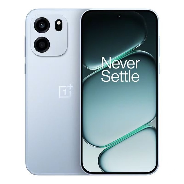 2026 New Arrival Hot Sale Ai Android Mobile Phone 5G Smartphone ColorOS System Original Brand New Phone for Oneplus Turbo 6V