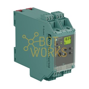 Eaton 231226 - Nuovo - Product Image 1