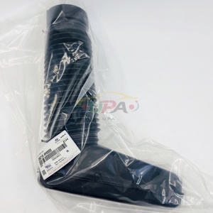 Conjunto de Ducto de Aire 28210-4H000 para Hyundai Kia 282104H000 - Product Image 1