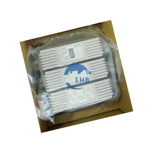 S-N600 <span class=keywords><strong>PLC</strong></span> คอนแทคเตอร์แม่เหล็กแบบใหม่ดั้งเดิม - Product Image 1