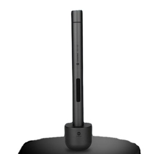 Destornillador Eléctrico Mini SUNSHINE SD-18E para Reparación de Teléfonos Móviles, Integración <span class=keywords><strong>Manual</strong></span> y Automática, Batería de Litio Inteligente - Product Image 1