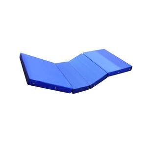 Ziekenhuis Aangepaste Beschikbaar Medische Bed Matras Ziekenhuis Foam Matras - Product Image 1