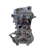 Motor de Gasolina 2Zz 2Zz-Ge de 4 Cilindros en Línea y 1.8L VVTL-I para Coche Chino, Motor 2Zz 2Zz-Ge para Toyota Celica GTS, Corolla XRS, Matrix, Will VS