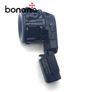 Sensor de Assistência de Estacionamento Traseiro <span class=keywords><strong>PDC</strong></span> 38460 para <span class=keywords><strong>Toyota</strong></span> 61MA1-38630 - Product Image 1