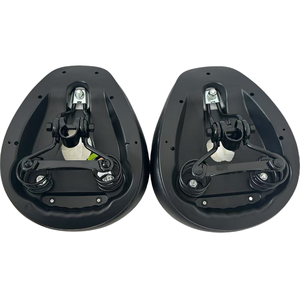 <span class=keywords><strong>Selle</strong></span> en cône de pin agrandie et épaissie-Pine Cone 688 Siège <span class=keywords><strong>ultra</strong></span>-confortable pour véhicules électriques, coussin/siège universel - Product Image 3