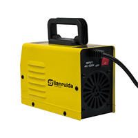 Machine à souder à l'arc manuelle MMA-300, nouvelle machine à souder à l'arc AC 220-240V, Maquina De Soldar, machine à souder portable