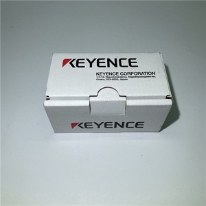 สวิตช์ประตูเลื่อน KEYENCE GS-ML51P แรงยึด 500N, ขั้วต่อ M12, แบบมาตรฐาน PNP สวิตช์ประตูนิรภัยขนาดเล็ก - Product Image 3