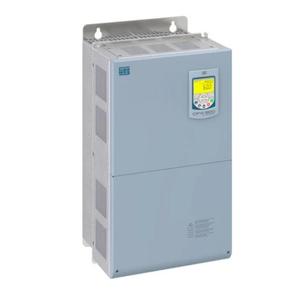 New & Original WEG Frequency <b>Converter</b> SINAMICS V20 VFD AC Drive Three Phase 11kw 15kw 22kw 30kw - Product Image 1