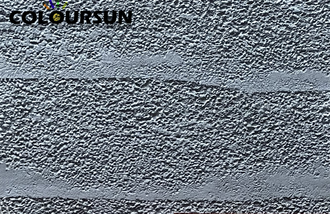 Couleur 01 Conseil de terre Rammed-1200x600mm/PCS