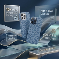 Étui de téléphone en tissu denim avec strass - Cadre d'appareil photo en métal brillant, doublure douce, protection intégrale antichoc pour iPhone 11 12 13 14 15