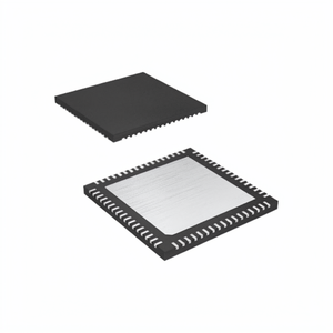 EFR32ZG28A110F1024GM68-AR ไอซีรับส่งสัญญาณ RF ของแท้ - Product Image 1