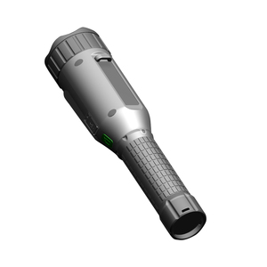 Dispositivo di Registrazione di Sicurezza, Torcia <span class=keywords><strong>con</strong></span> Videocamera, Registratore di Prove, Telecamera Professionale Indossabile, Telecamera per la Pubblica Sicurezza, Telecamera GPS Portatile - Product Image 2