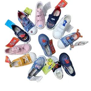 2022 New children shoes Wholesale Cheap and cheap Sneakers for boys and girls children's shoes