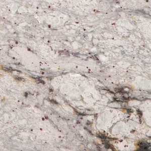 Encimeras de granito blanco <span class=keywords><strong>Cocina</strong></span> casera Tocador Mesa de maquillaje Encimera de <span class=keywords><strong>cocina</strong></span> de granito - Product Image 3