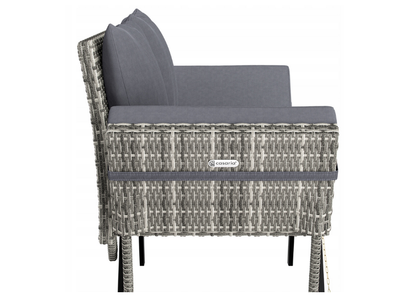 ตามที่แสดง