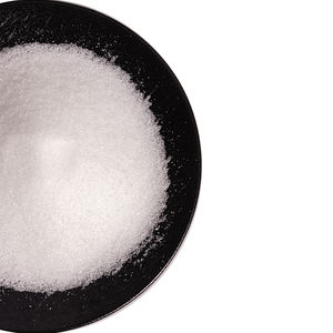 Высококачественная <span class=keywords><strong>99</strong></span>% пищевая лимонная кислота, порошок промышленного класса, карбоновая кислота, Органическая кислота, CAS 77-92-9 - Product Image 3