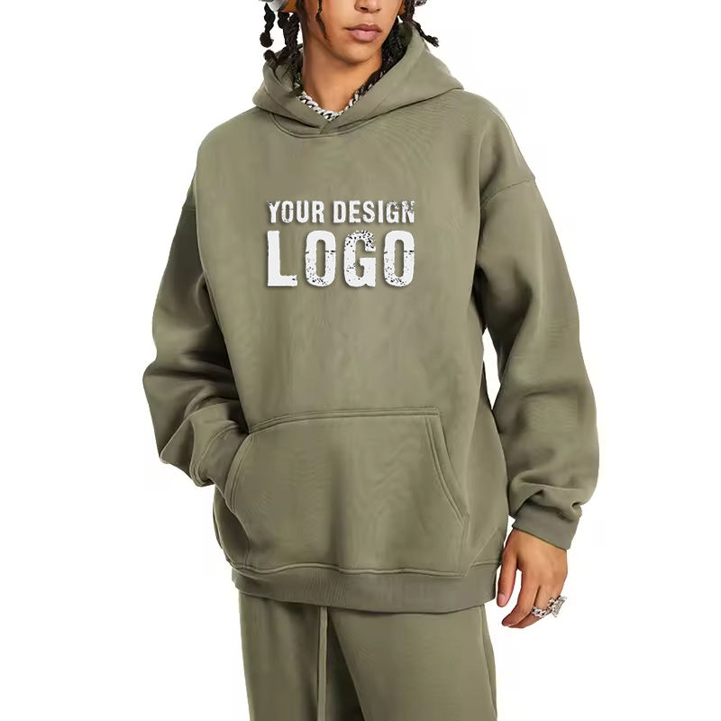 กองทัพสีเขียว