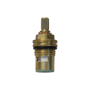 Cartuchos de Grifo Florence de Liberación Rápida para una Gestión Eficiente del Agua - Product Image 1