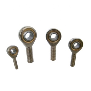 Phs8 phs22 phs25 phs25 <span class=keywords><strong>phs28</strong></span> phs30 phs35 महिला रॉड अंत असर - Product Image 2