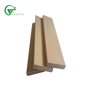 Tablero sólido <span class=keywords><strong>de</strong></span> alta calidad, <span class=keywords><strong>Cedro</strong></span> <span class=keywords><strong>rojo</strong></span> occidental canadiense, <span class=keywords><strong>precio</strong></span> al por mayor - Product Image 4