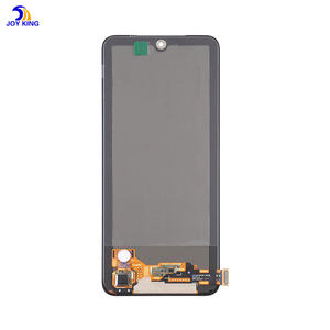 Pantalla LCD original AMOLED para Xiaomi <span class=keywords><strong>Redmi</strong></span> Note 7S 8, no 10 <span class=keywords><strong>Pro</strong></span>, <span class=keywords><strong>11</strong></span> Plus, 11T, Note 11S, 12, 4G, <span class=keywords><strong>5G</strong></span> - Product Image 4