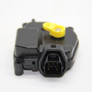 Actuador de Cerradura de Puerta de Automóvil 957351g020 para Hyundai Accent 95735-1g020 - Product Image 2