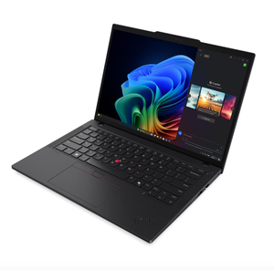 Portátil Empresarial <span class=keywords><strong>Lenovo</strong></span> ThinkPad T14 Gen 6 de 14'' con IA, Ultra7-255H de Alto Rendimiento - Product Image 5