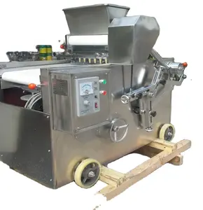 cookie press machine biscuit maker biscuit and cookies making machine