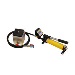 DYS-150 High Quality In-situ Single Shear Tester for Masonry <b>Strength</b> - Product Image 1