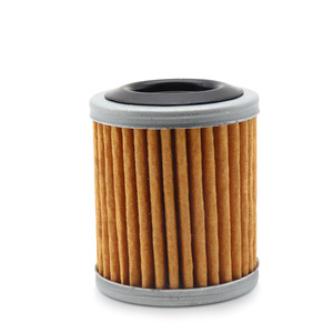 JF011E RE0F10A filtre à huile externe de transmission automatique pour <span class=keywords><strong>Nissan</strong></span> Teana CVT filtre de transmission ensemble de changement d'huile 317261XF00 - Product Image 1