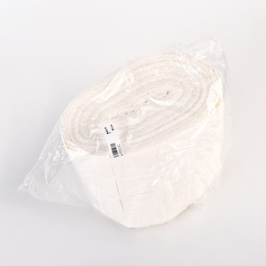 KADS Rouleau de 11 couches de lingettes jetables pour ongles, lingettes de nettoyage non pelucheuses pour manucure, tampons de coton non pelucheux, tampons dissolvants pour vernis à ongles - Product Image 3