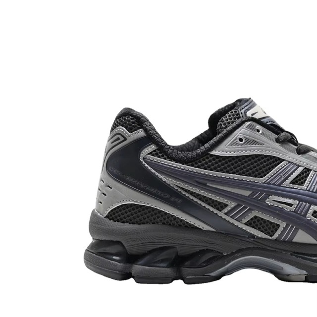 K14 Designer Unisex Summer Running Shoes Breathable Sneakers Mesh Upper Rubber Midsole & Outsole Sports Trainers