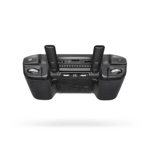 สำหรับรีโมทคอนโทรล DJI Smart <span class=keywords><strong>Controller</strong></span> ที่ใช้งานร่วมกับ Mavic 2 Pro/Zoom หน้าจอ 5.5 นิ้ว OcuSync 2.0 พร้อมจอ (มือสอง) - Product Image 5