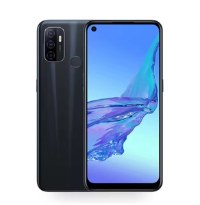 Venta al por mayor usado 0PP0 A53S 128GB teléfono móvil 5,5 pulgadas con <span class=keywords><strong>5G</strong></span> GSM CDMA <span class=keywords><strong>características</strong></span> celulares - Product Image 3