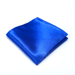 Yili – ensemble de colliers de <span class=keywords><strong>mariage</strong></span> pour <span class=keywords><strong>homme</strong></span>, 5 pièces, à la mode, personnalisé, poche carrée, Lavalier, Corsage, nœud papillon - Product Image 2